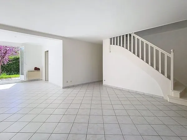 Maison 7 pièces 171 m²