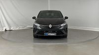 Renault Clio 1.6 E-Tech 145ch full hybrid Techno - 24