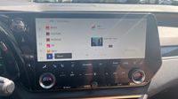 Lexus Rx 450h+ Luxe 4WD MY24 — photo 19