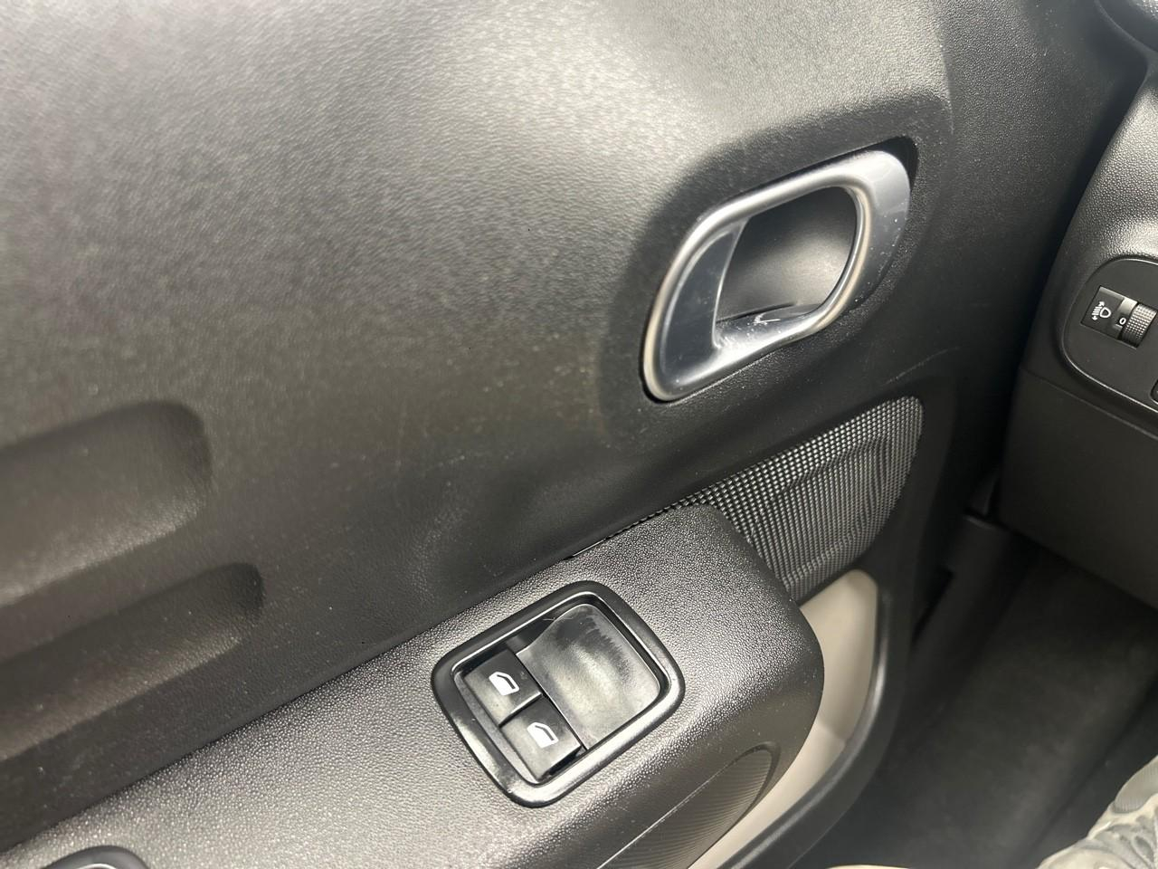 Citroën C3 puretech 83 s&s bvm5 you! — photo 26