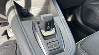 Renault Symbioz E-Tech full hybrid 160 ch Iconic — photo 15