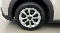 Citroen C3 1.2 PureTech 83ch S&S YOU! — photo 20