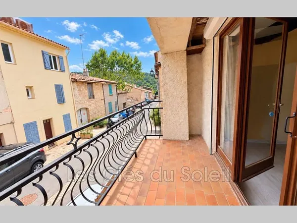Maison 3 pièces 97 m²