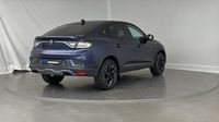 Renault Arkana 1.6 E-Tech 145ch full hybrid esprit Alpine -25 — photo 5