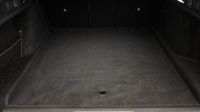 Peugeot 308 Sw 1.5 BlueHDi 130ch S&S Style EAT8 — photo 14