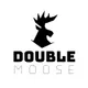 DoubleMoose Games