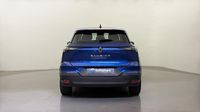 Renault Symbioz 1.8 E-Tech full hybrid 160ch Evolution - 25 — photo 6