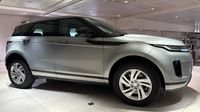 Land-Rover Range Rover Evoque 1.5 P300e 309ch S AWD BVA 11cv — photo 4