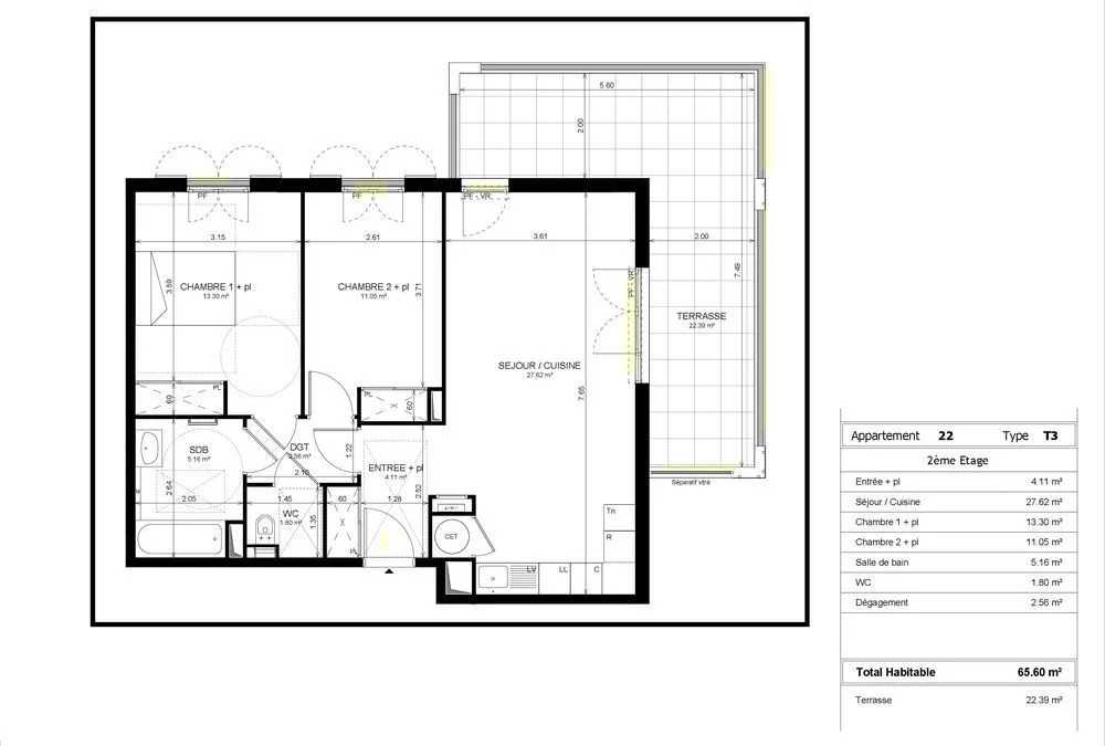 Photo 3