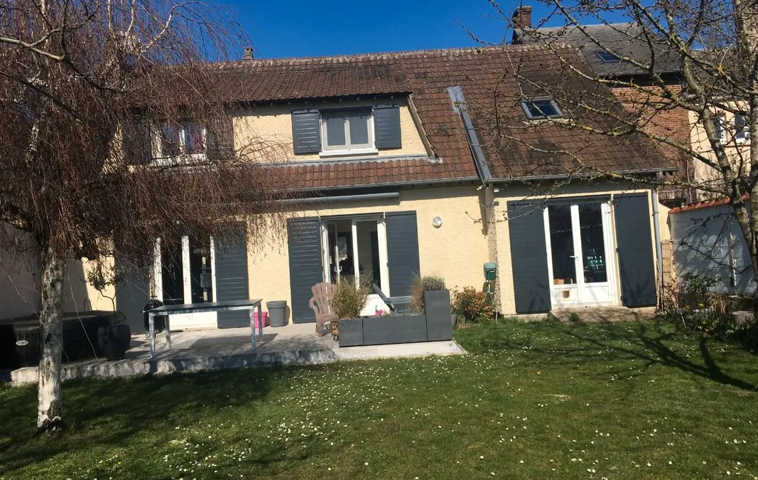 Photo 1