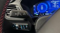 Ford Kuga 2.5 Duratec 190ch FHEV E85 powersh — photo 23