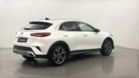 Kia Xceed 1.6 T-GDI 204ch Launch Edition DCT7 — photo 5