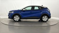 Renault Captur 1.0 TCe 90ch Evolution — photo 7