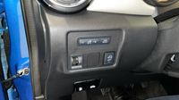 Nissan Micra 1.0 IG-T 100ch Acenta 2020 — photo 19