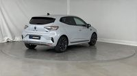 Renault Clio 1.6 E-Tech 145ch full hybrid esprit Alpine — photo 5