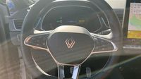Renault Captur 1.8 E-Tech full hybrid 160ch esprit Alpine - 25 — photo 25