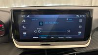 Peugeot 208 1.2 PureTech 100ch S&S Active — photo 18