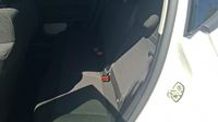 Citroen C3 1.2 PureTech 83ch S&S MAX — photo 10
