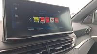 Peugeot 5008 SUV 5008 Allure Pack PureTech 130 S S EAT8 — photo 13