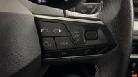 Seat Arona 1.0 TSI 95ch Copa — photo 25