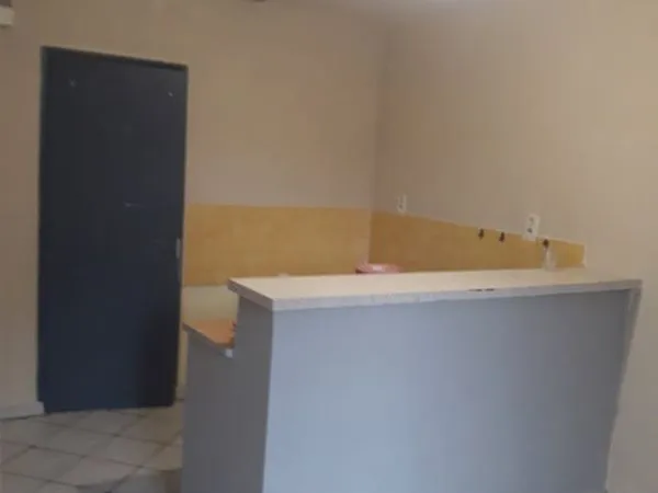 Appartement Location Loudes 2p 28m² 300€