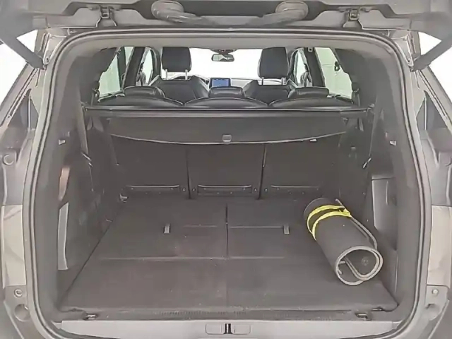Peugeot 5008 bluehdi 130ch s&amp;s eat8 — photo 6