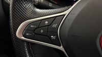 Renault Arkana 1.6 E-Tech 145ch RS Line -21B — photo 27