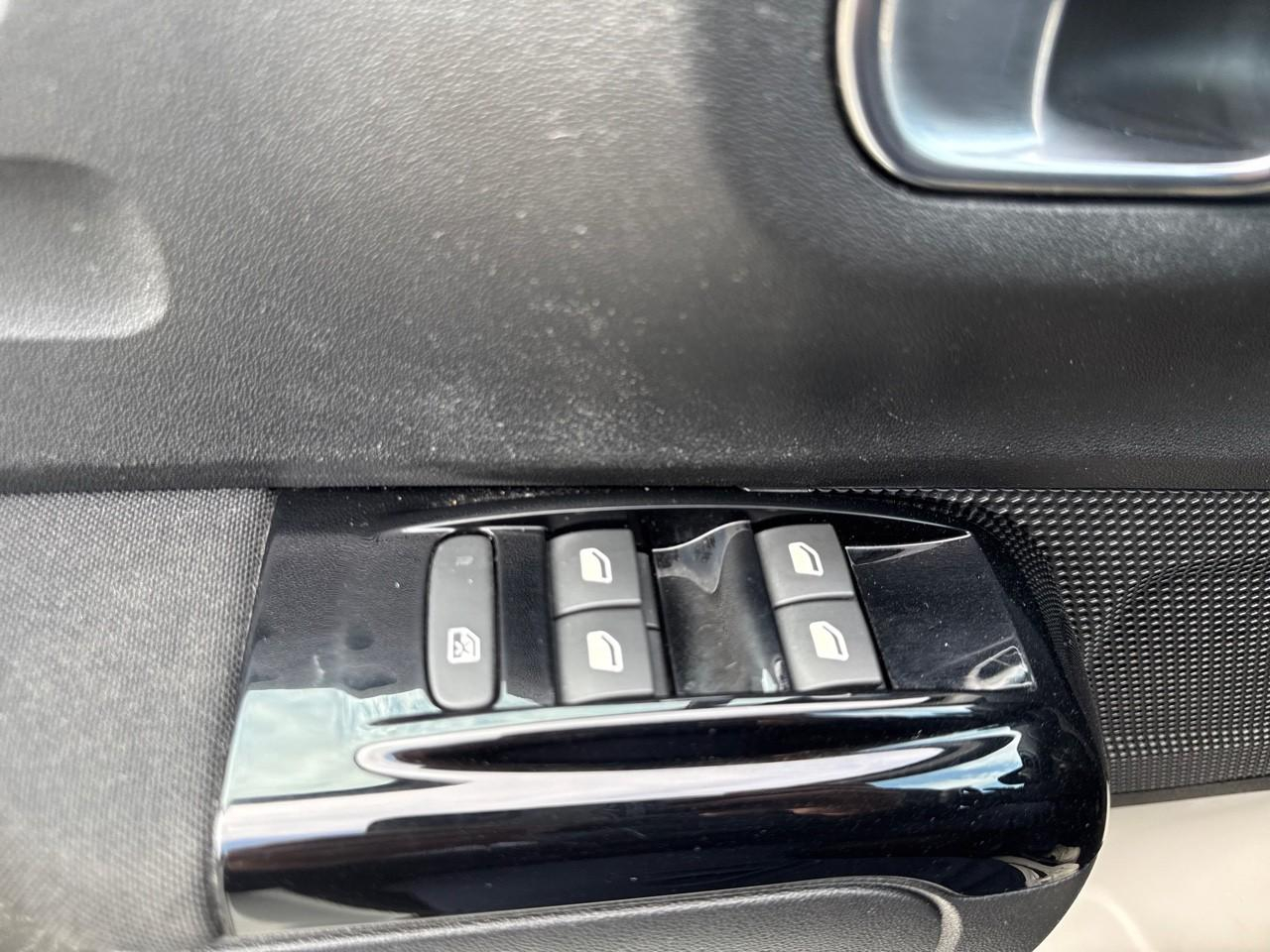 Citroën C3 1.5 bluehdi 100ch s&s you! — photo 14