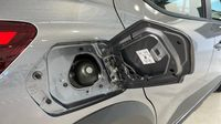 Dacia Sandero 1.0 TCe 90ch Stepway Expression -24 — photo 37