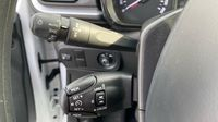 Citroen C3 1.2 PureTech 83ch S&S MAX — photo 16
