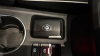Renault Captur 1.5 Blue dCi 115ch Intens — photo 16