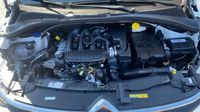 Citroen C3 1.2 PureTech 83ch S&S MAX — photo 12