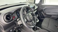 Mercedes Citan 112 CDI Long Pro 5cv — photo 11