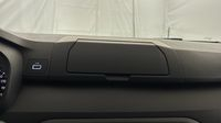 Dacia Sandero 1.0 SCe 65ch Essential — photo 18
