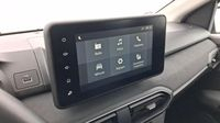 Dacia Sandero 1.0 TCe 90ch Stepway Extreme -24 — photo 13