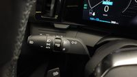 Renault Mégane E-Tech Electric EV60 220ch Techno optimum charge — photo 23