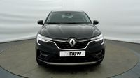 Renault Arkana mild hybrid 140 EDC FAP - 22 Evolution