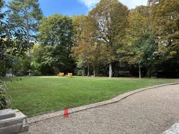 Appartement 1 pièce 32 m²