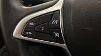 Dacia Sandero 1.0 TCe 90ch Stepway Confort — photo 27