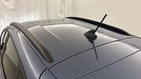 Ford Fiesta 1.0 Flexifuel 95ch Active X 5p — photo 22