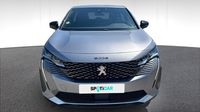 Peugeot 5008 1.5 BlueHDi 130ch S&S Active Pack EAT8