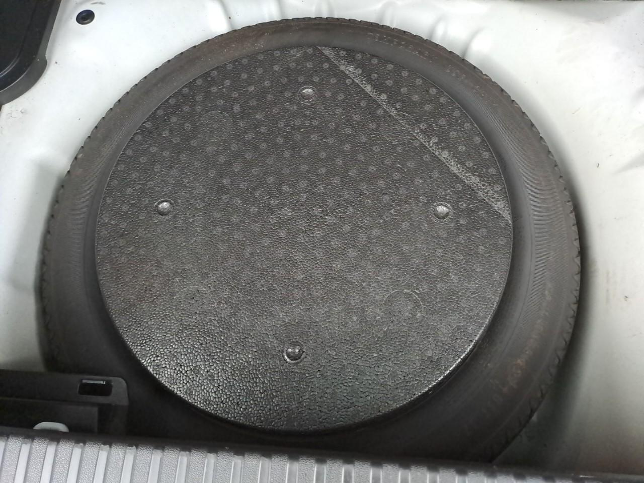 Citroën C3 Aircross puretech 130 s&s eat6 c-series — photo 17