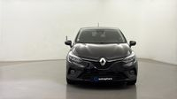 Renault Clio 1.5 Blue dCi 115ch Intens