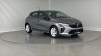 Renault Clio 1.0 TCe 90ch Evolution - 25 — photo 3