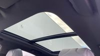 Ds Ds 7 Crossback PureTech 180ch Grand Chic Automatique — photo 20