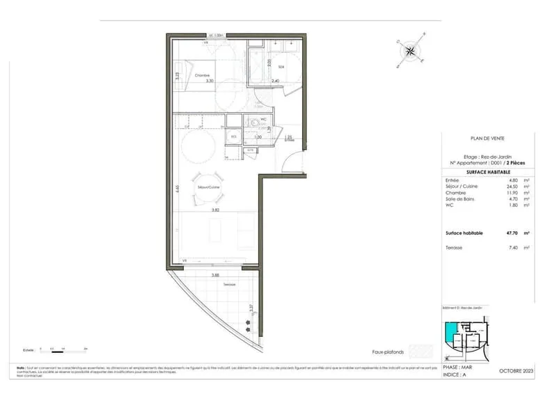 Photo 3