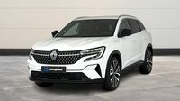 Renault Austral 1.2 E-Tech full hybrid 200ch Iconic — photo 1