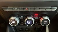 Dacia Duster 1.3 TCe 130ch FAP Journey 4x2 — photo 26