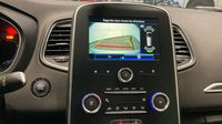 Renault Grand Scénic 1.3 TCe 140ch Evolution EDC 7 places — photo 29