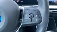 Bmw X1 ixDrive30 313ch — photo 25